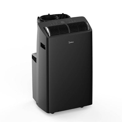 Monitor jakości powietrza i radonu Airthings