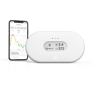 Grill Ninja Woodfire XL z aplikacją