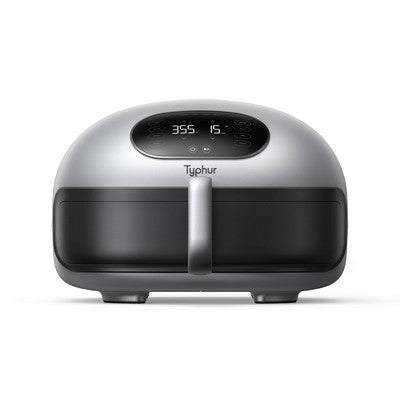 Lifepro IR koc sauna — inna wersja zdjęciowa