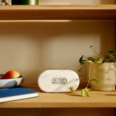 Grill Ninja Woodfire XL z aplikacją